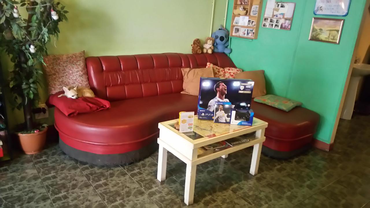 Pm Guesthouse Chiang Mai Zewnętrze zdjęcie